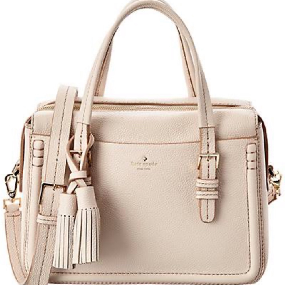Kate spade handbag